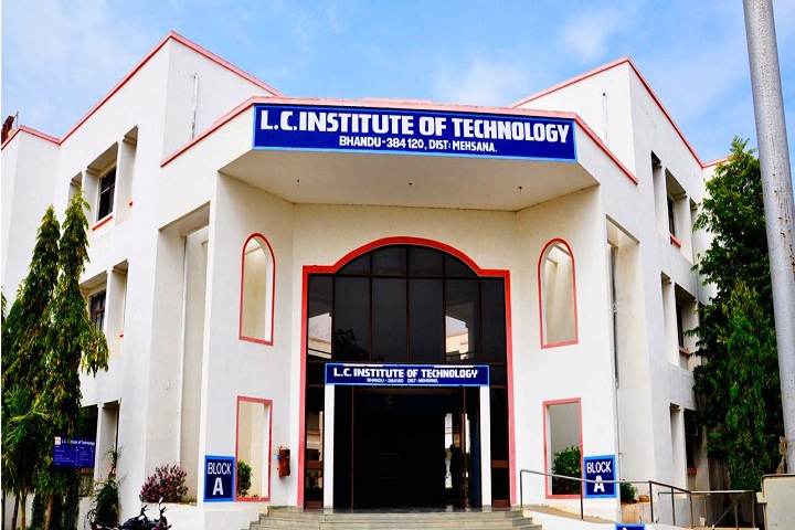https://cache.careers360.mobi/media/colleges/social-media/media-gallery/3939/2018/9/4/Campus View of Laljibhai Chaturbhai Institute of Technology Mehsana_Campus-View.jpg